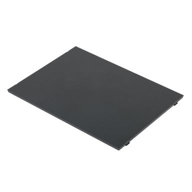 Elit 1170647 Lockinsats 277 mm