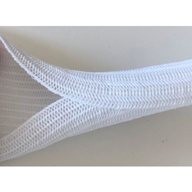 Elit Flexx Kabelsamlare 25 mm