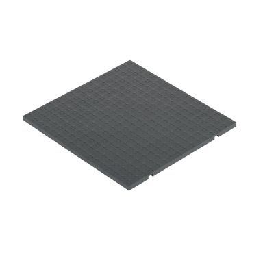 Elit 1172301 Lockinsats 154 mm