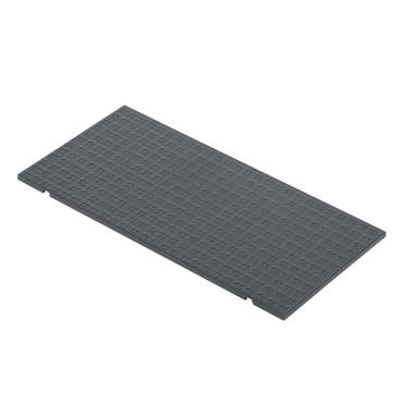 Elit 1172303 Lockinsats 247 mm