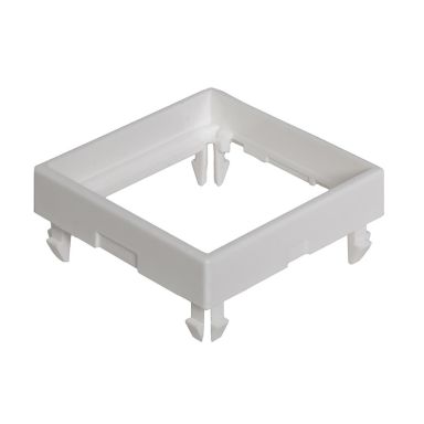 Elit 1172372 Adapter