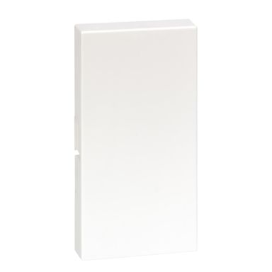 Elit 1172440 Blindlock 1/2-fack