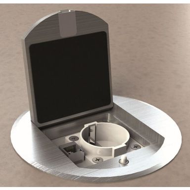 Elit Robust 8601 Golvbox