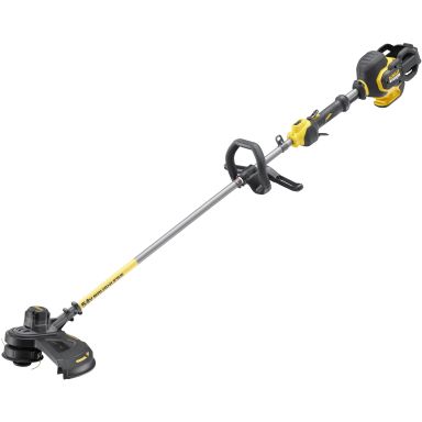 Dewalt DCM571N Grästrimmer utan batteri och laddare