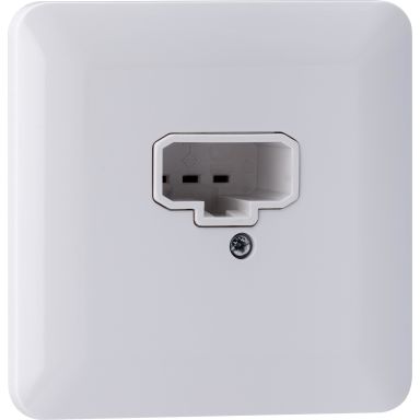 Gelia Connect 2 Home Lampeuttak DCL, innfelt, for vegg/tak