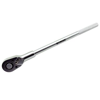 Ironside 102582 Fastnøkkel 3/4"