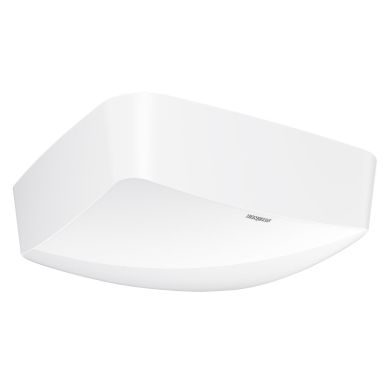 Steinel 57916 Läsnäolovahti 1-kanavainen, pinta-asennus
