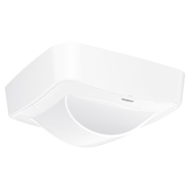 Steinel 57978 Rörelsevakt 1-kanal, utanpåliggande