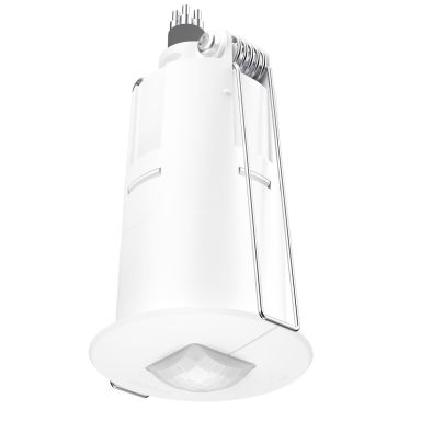 Steinel 53871 Närvarovakt DALI2
