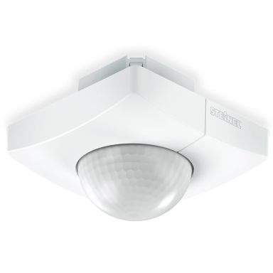 Steinel 57244 Rörelsevakt DALI2, infälld