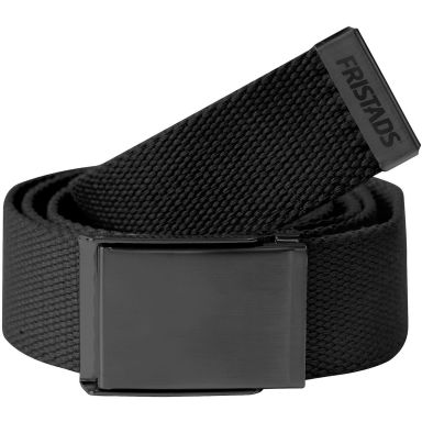 Fristads 129762-940 ONESIZE Vyö Yksi koko