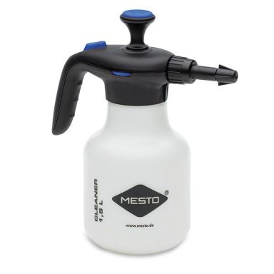 Mesto 3132NG Tryksprøjte 1,5 l, pH 1-9