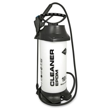 Mesto 3270PE Paineruisku 10 l