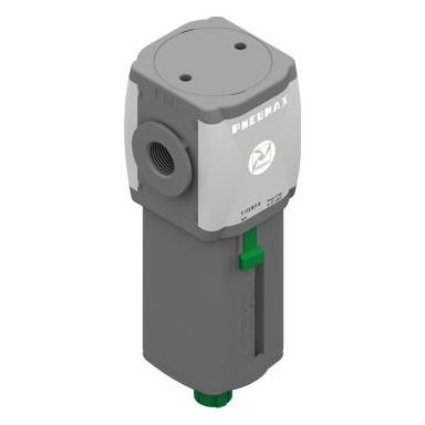 Pneumax N171BFB Suodatin