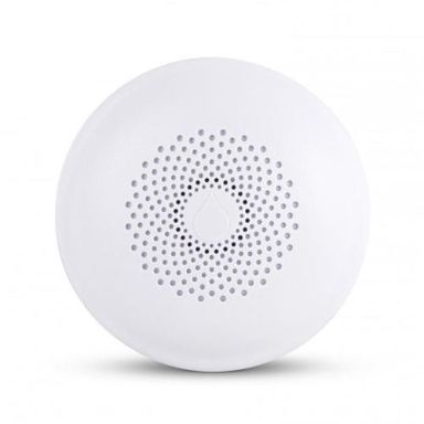 Housegard Note WA224NX Vandalarm smart, HG Bemærk