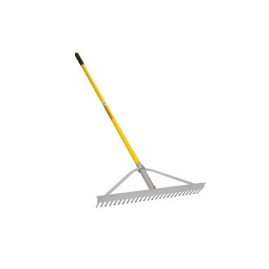 Hörby Bruk 8806 Tasoitusharava