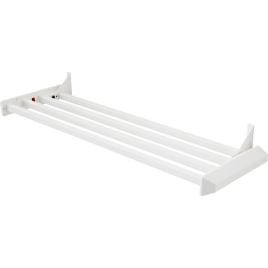 Adax TKH-208 Kuivausteline 870x260 mm, 80W