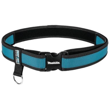 Makita E-05337 Belte