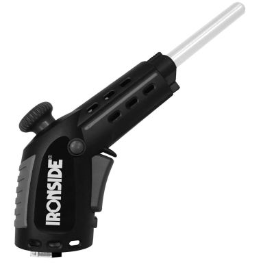 Ironside 202128 Brennerhode for engangsflaske