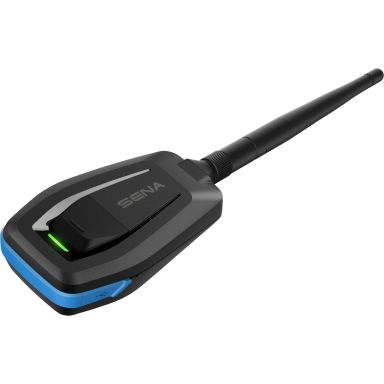 Sena MeshPort Blue Sovitin Vakio-Bluetooth-kuulokemikrofonit