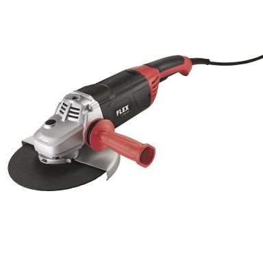 Flex L2200 230 Kulmahiomakone 2200 W