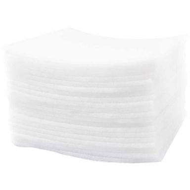 Acetec 20511 Suodatin 20 kpl