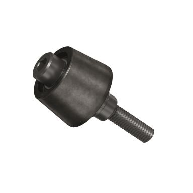 Fein 64303001010 Styrerulle for AKFH, 45° fasing, radie 2,5 mm
