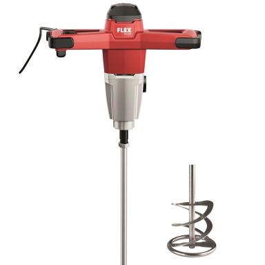 Flex MXE 1202 Blandemaskin 1200 W