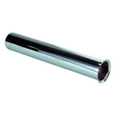 Purus 8081088 Utloppsrör 32 x 200 mm