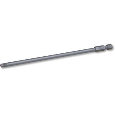 Ironside 201697 Bits pozidriv, 150 mm, 2-pak