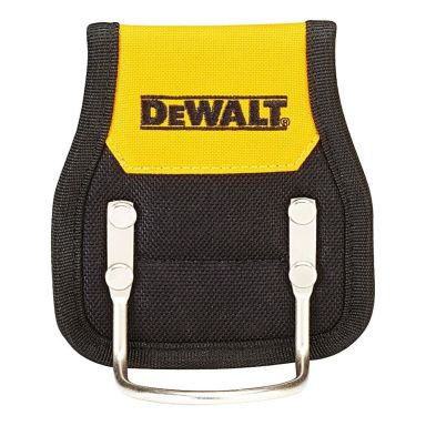 Dewalt DWST1-75662 Hammerholder til værktøjsbælte