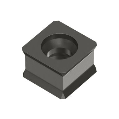 Fein 64302003010 Vändskär fasning, för KFH17, 10-pack