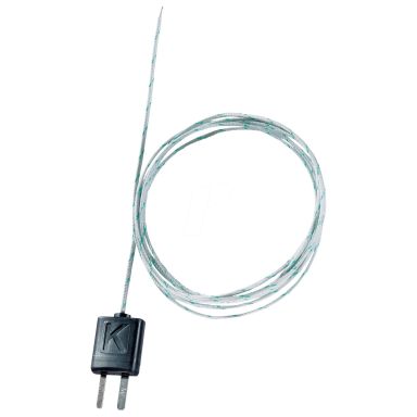 Testo 06020645 Johtoanturi 1500 mm