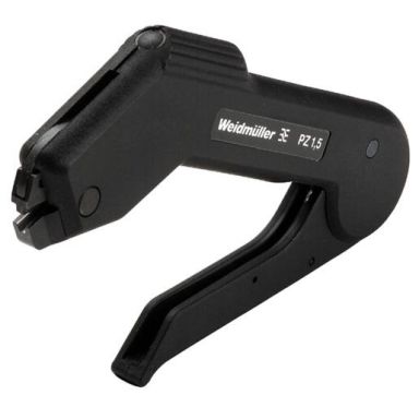 Weidmüller 9005990000 Presstang PZ 1,5