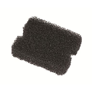 Puzer 10215 Karkeasuodatin Eeva/Easy