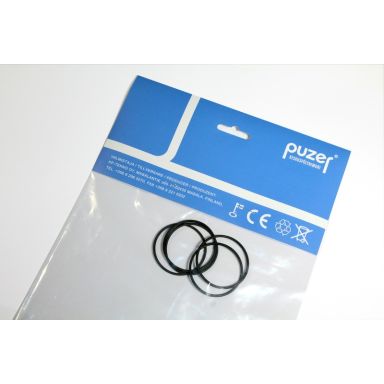 Puzer 10188 O-rengas 5 kpl