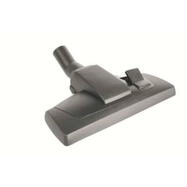Puzer 10047 Lattia-/mattosuulake musta