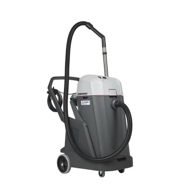 Nilfisk VL500 75-2 ERGO Grovstøvsuger 2500 W