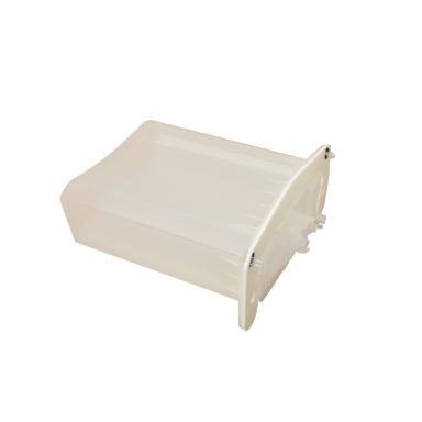 IDO Z6701000001 Innercistern