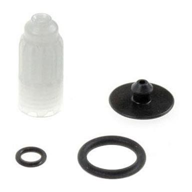 Ironside 100573 Reparasjonssett for konsentratspryte 167000