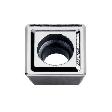 Metabo 623559000 Vändskär
