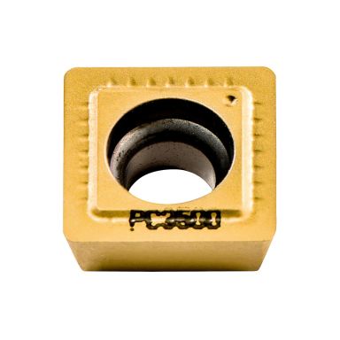 Metabo 623564000 Vändskär