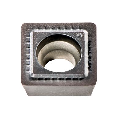 Metabo 623565000 Vändskär
