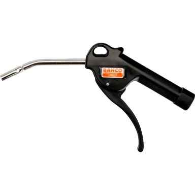 Bahco BP219 Blåspistol