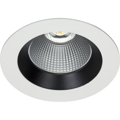 Easyform Silver Alasvalo vakio