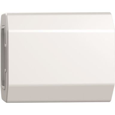 Schneider Electric Exxact Lamputtag 2-pol, DCL, för sladdmontage