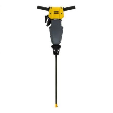 Atlas Copco SRD 25 Bergborrmaskin E22 x 108 mm