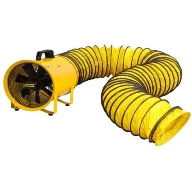 Master 4515.559 Flexslang 250 mm