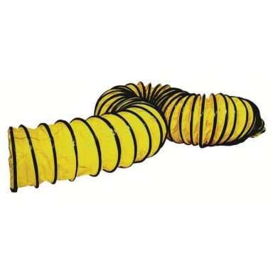 Master 4160.251 Letku 210 mm
