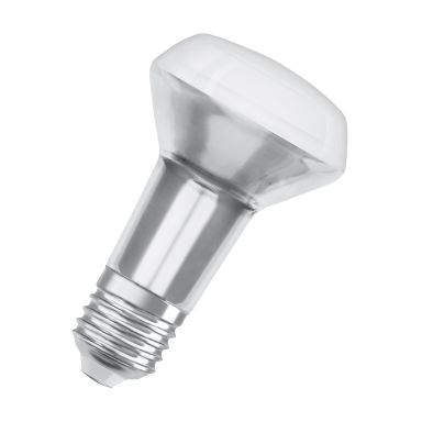 Osram Led Star LED-pære E27, 36 °, 220-240 V